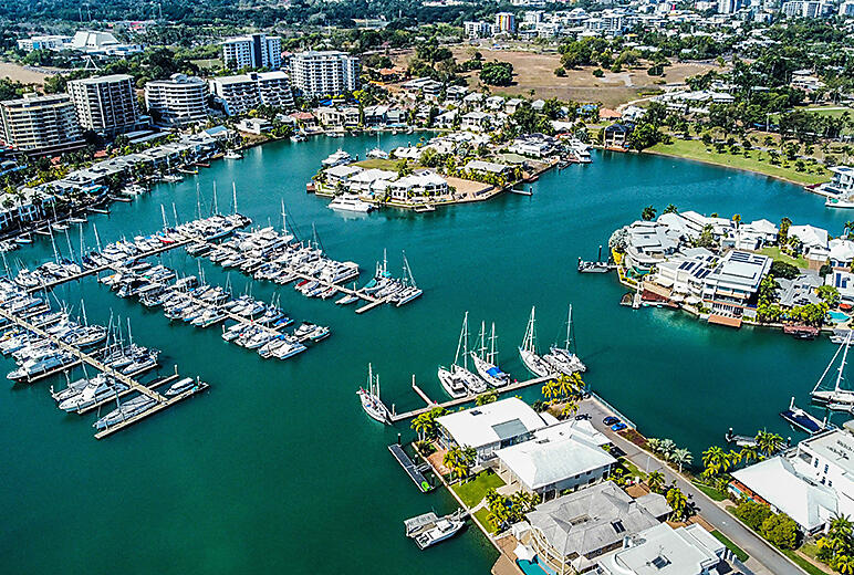 Escapade au cœur de la Mélanésie