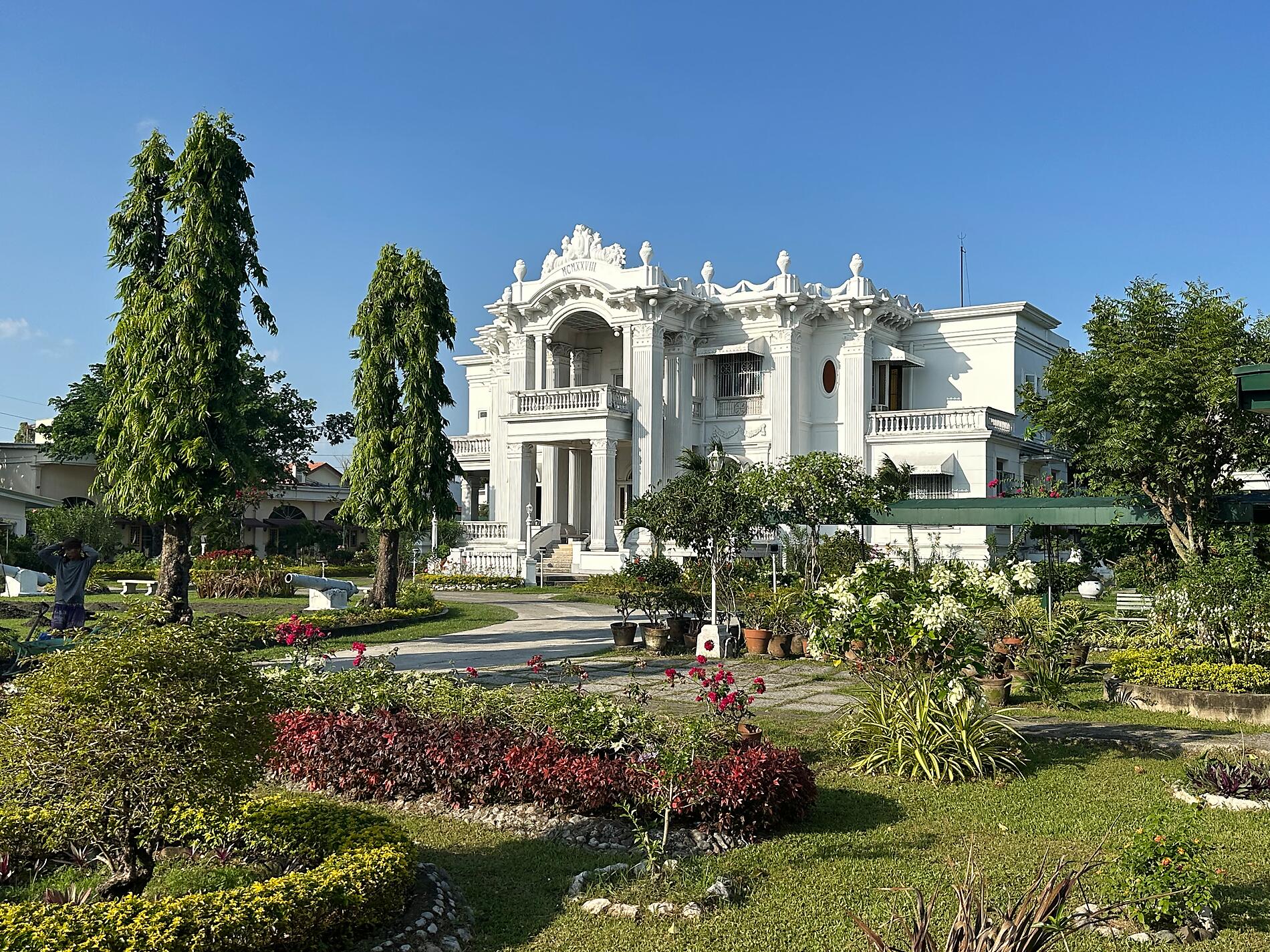 Iloilo