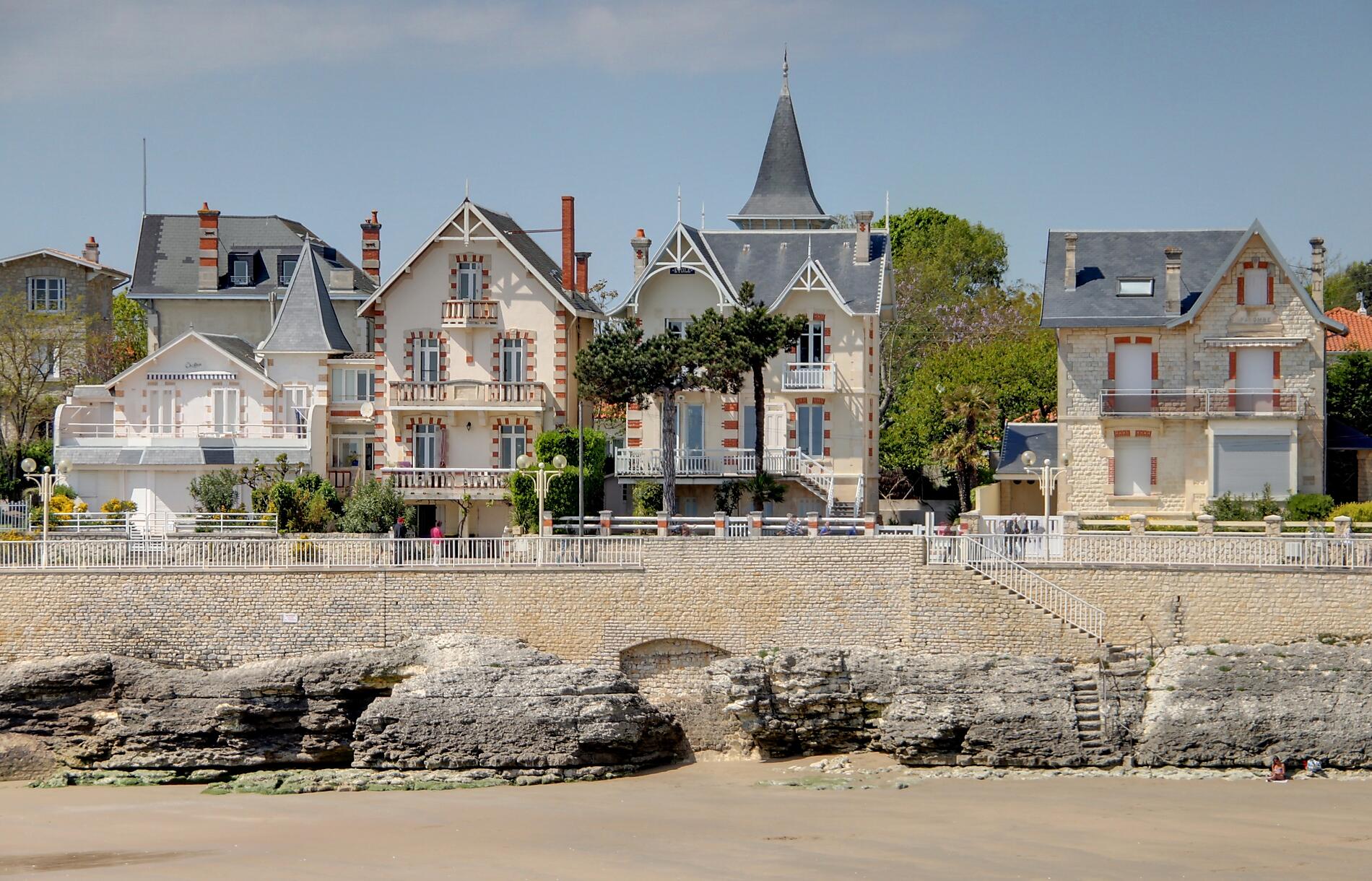 Royan