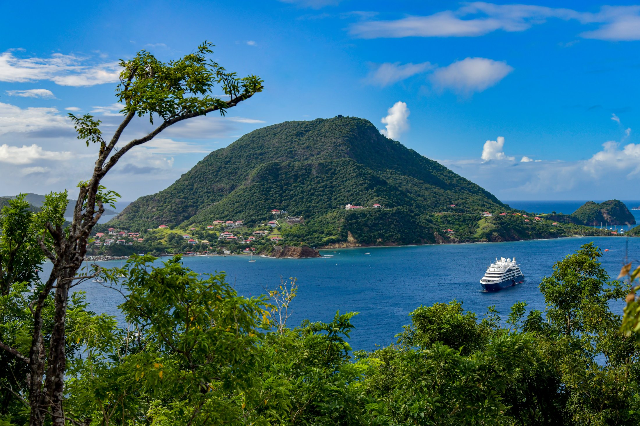 Histoire et culture dans les bijoux des Caraïbes